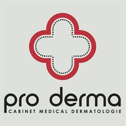 PRO Derma-DR. Simona Marinoaica, Craiova