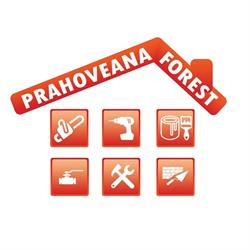 SC Prahoveana Forest SRL, Vălenii de Munte