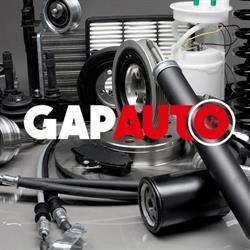 Gap Auto, Târgu Lăpuş