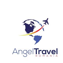 Angel Travel Romania, Constanţa