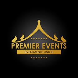 Premier Events Galaţi