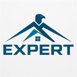 Agentia Imobiliara Expert, Botoşani