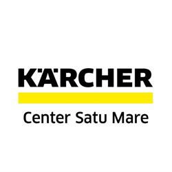 Karcher SATU MARE, Satu Mare