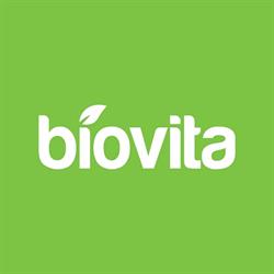 Biovita.ro, Cluj-Napoca