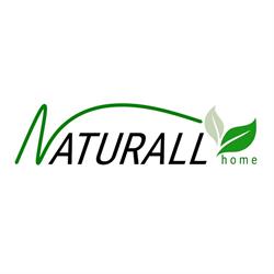 Naturall Home, Salonta