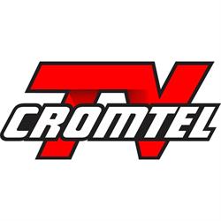 Cromtel TV, Rădăuţi
