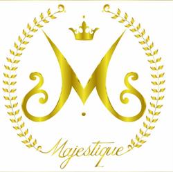 Salon Majestique, Cluj-Napoca