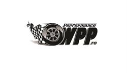 WPP Performance, Bucureşti