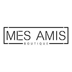 Mes Amis Boutique, Braşov