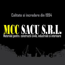 MCC Sacu SRL, Tulcea
