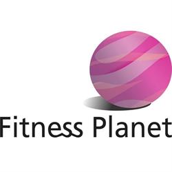 Fitness Planet Oficial, Timişoara