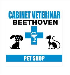 Cabinet Veterinar, Cluj-Napoca