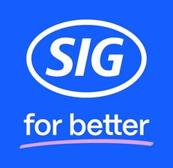 SIG Combibloc Romania, Cluj-Napoca