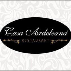 Casa Ardeleana Restaurant Dormad, Bucureşti