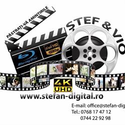 Stef&Vio Foto-Video Alexandria