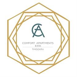 Comfort Apartments, Timişoara