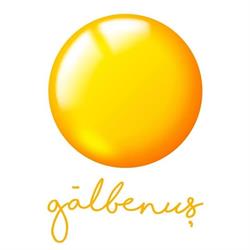 Galbenus - Haine de lana, Braşov