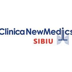 NewMedics, Sibiu