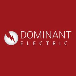Dominant Electric srl - Oradea