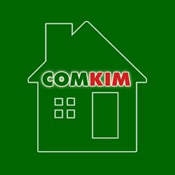 Comkim Sovata