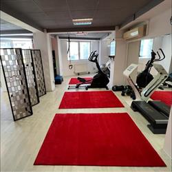 XBody Victoriei Studio, Bucureşti