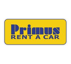Primus, Sibiu