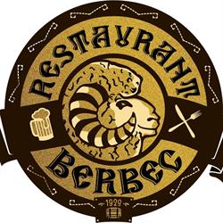 Restaurant Berbec, Ploieşti