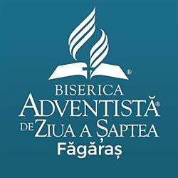 Biserica Adventistă de Ziua a Şaptea Făgăraş