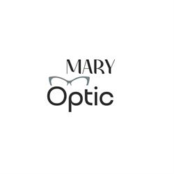Mary Optic Galaţi - Tecuci