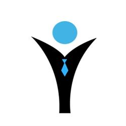 Confident Training, Bucureşti