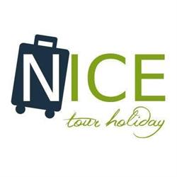 NICE Tour Holiday, Târgovişte