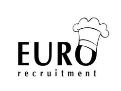 Euro Recruitment Romania, Constanţa