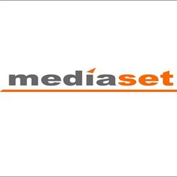 Mediaset Romania, Otopeni