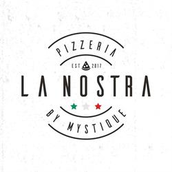 Pizza La Nostra, Baia Mare