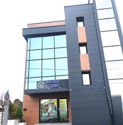 Unic Dent Clinic, Buzău