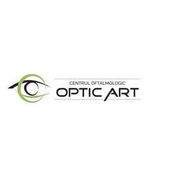 OPTIC ART, Târgovişte