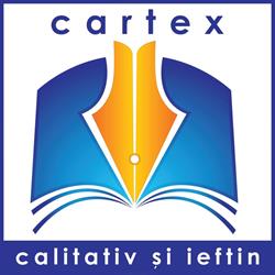 Libraria si Tipografia Cartex -Tg. Neamt