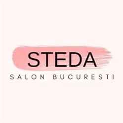 STEDA Salon Bucuresti