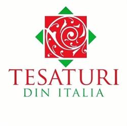 Tesaturi din Italia, Bucureşti