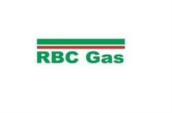 RBC, Ploieşti
