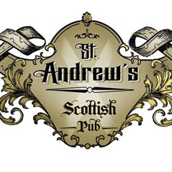 St Andrews Scottish Pub, Sibiu