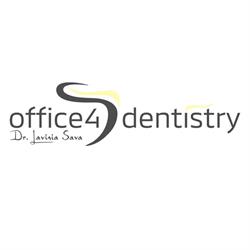 Office4Dentistry Dr.Lavinia Sava, Bistriţa