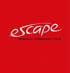 Escape Club, Gherla