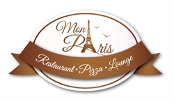 Mon Paris Restaurant Events Catering, Bucureşti