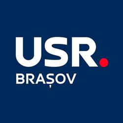 USR Braşov