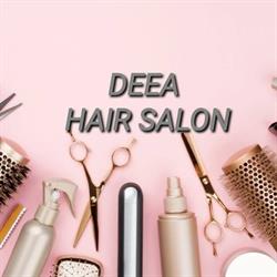 Salon de infrumusetare Deea Hair, Timişoara