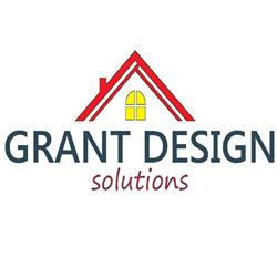 Grant Design Solutions, Braşov