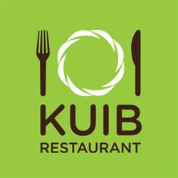KUIB Restaurant, Sinaia