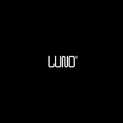 Luno, Iaşi