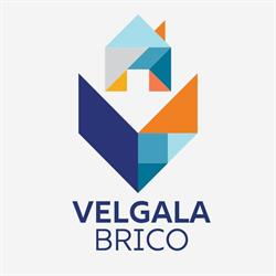 Velgala, Horezu